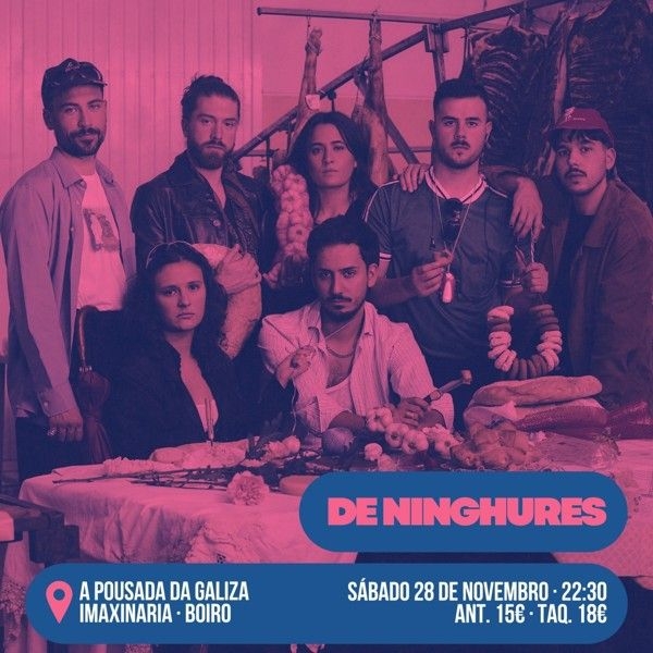 deninghures-ocioengalicia