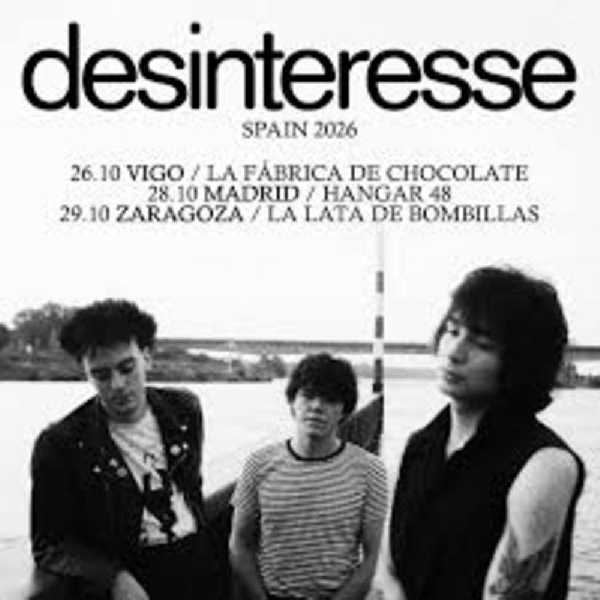desinteresse-ocioengalicia