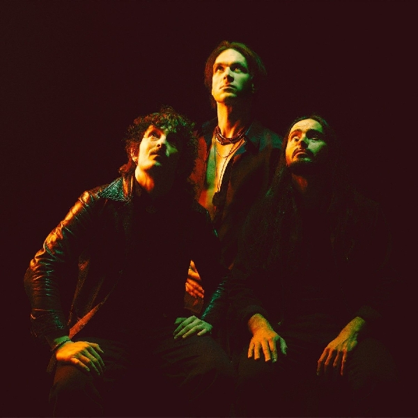 dirty-sound-magnet-rebullon-ocioengalicia