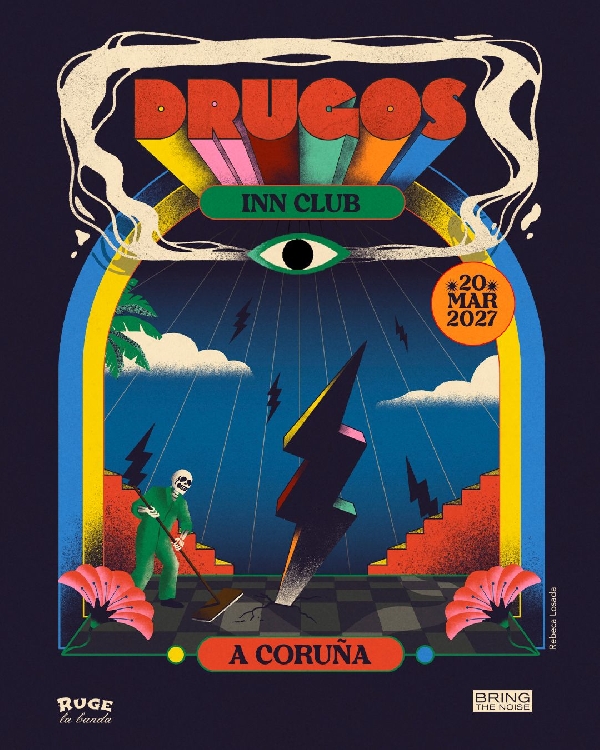 drugos-ocioengalicia