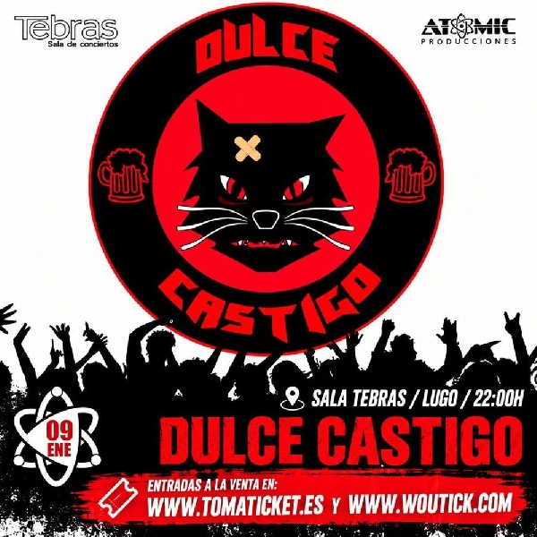 dulcecastigo-ocioengalicia