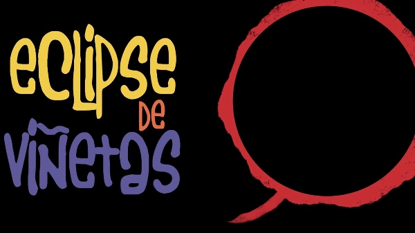 eclipse-ocioengalicia