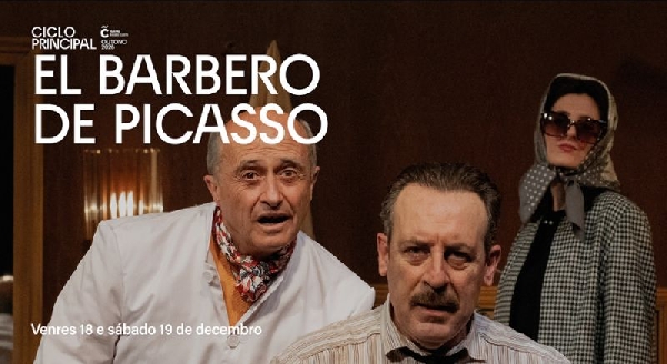 el-barbero-de-picasso-teatro-rosalia-ocioengalicia