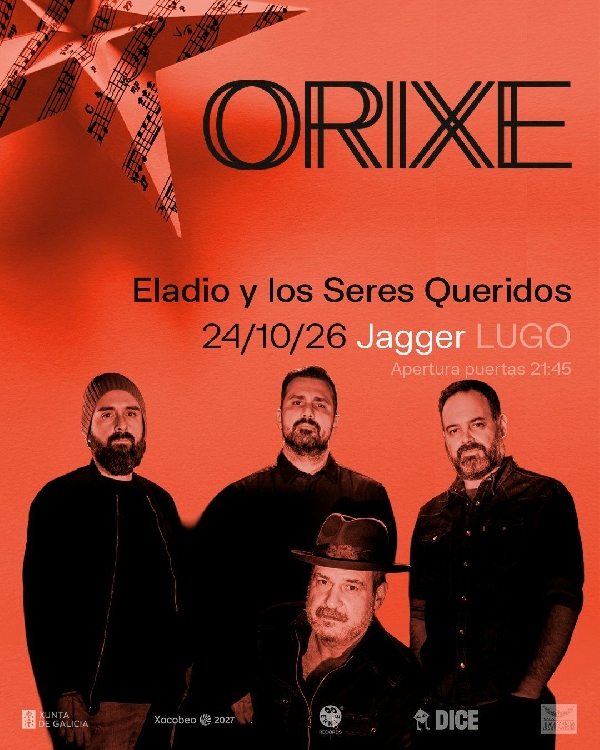 eladio-concierto-galicia-2026