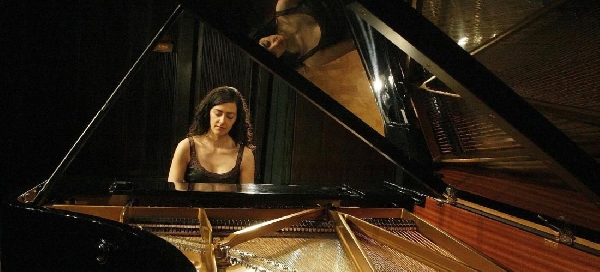 elisa-ocioengalicia