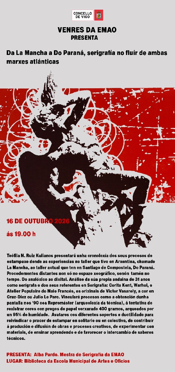 emao3959-ocioengalicia