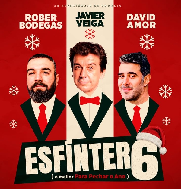 esfinter-6-ribeira-ocioengalicia