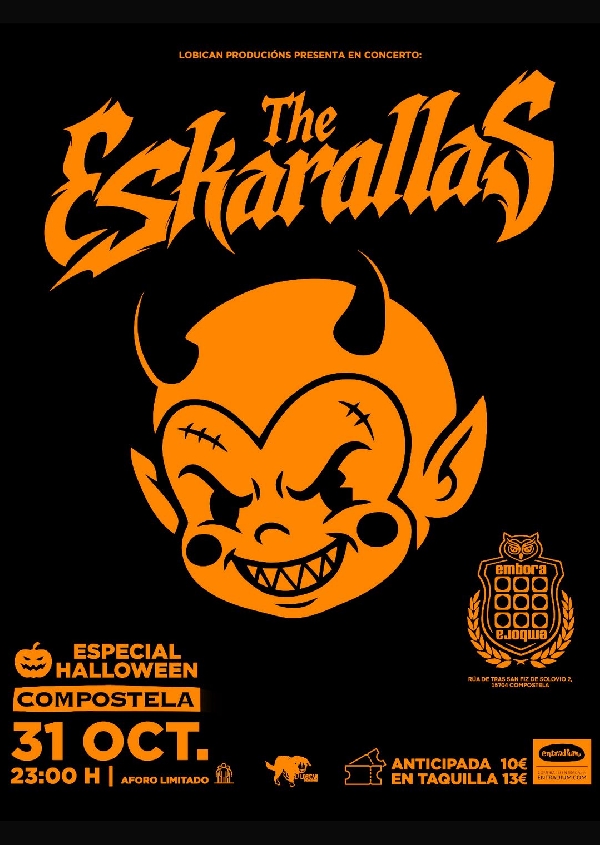 eskarallas-ocioengalicia