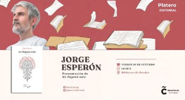 esperon-ocioengalicia