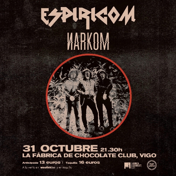 espiricom-narkom-vigo-ocioengalicia