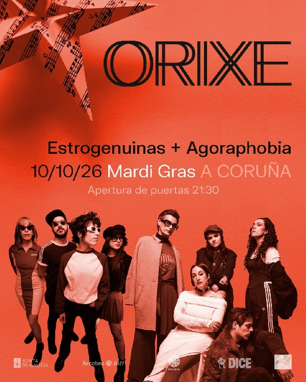 estro-concierto-galicia-2026