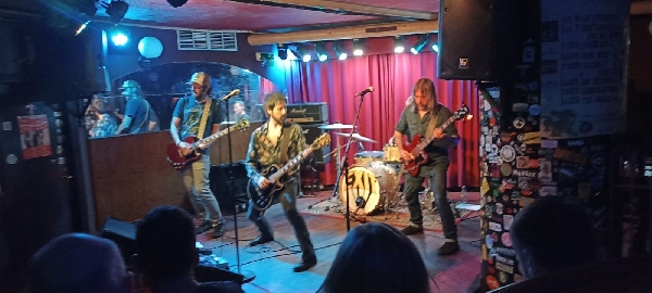 exitRocks-ocioengalicia