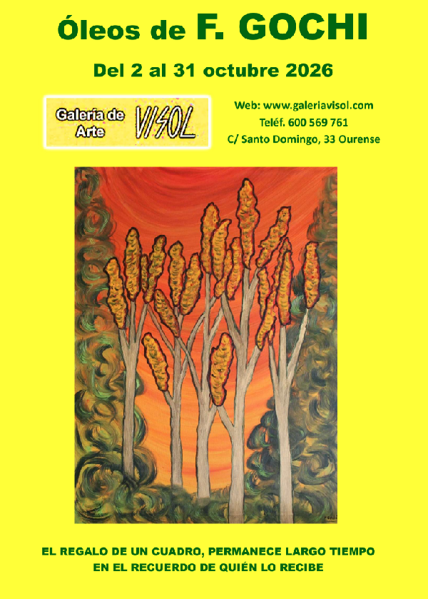 expo-f-gnochi-ourense