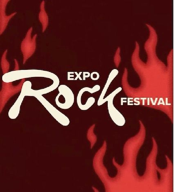 expo-rock-2027