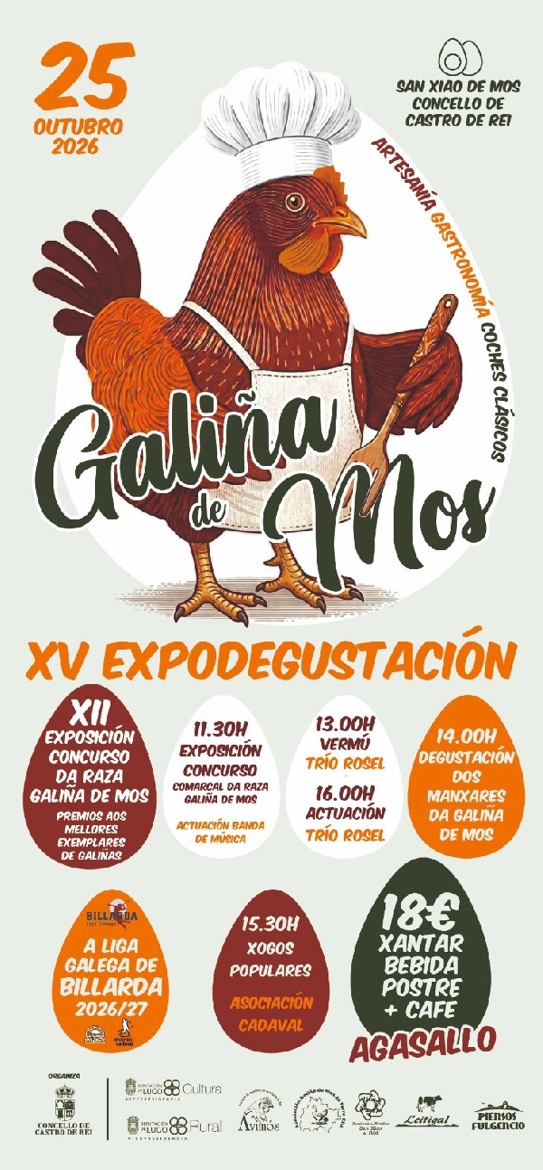 expodegustaacion-galina-de-mos