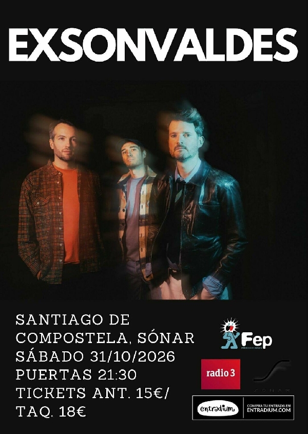exsonSant-ocioengalicia