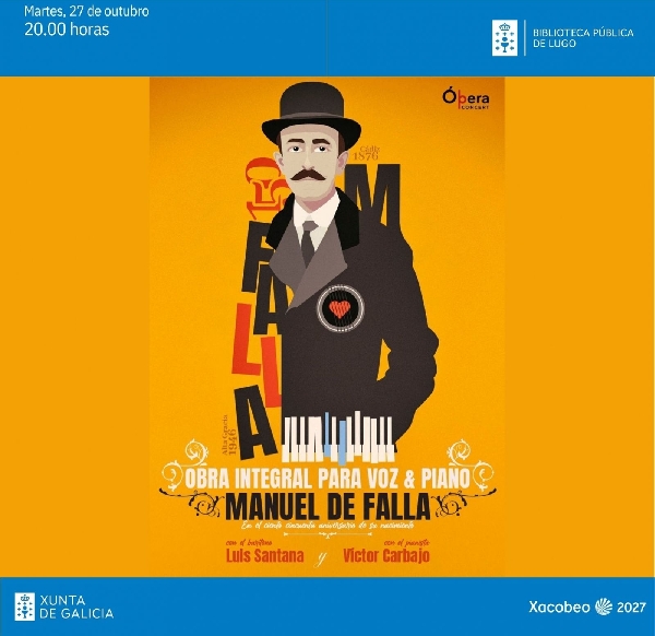 falla-ocioengalicia