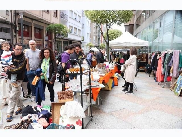 feira-antiguidades-ourense-11-outubro-2026