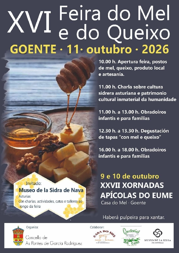 feira-do-mel-e-do-queixo-de-goente-as-pontes