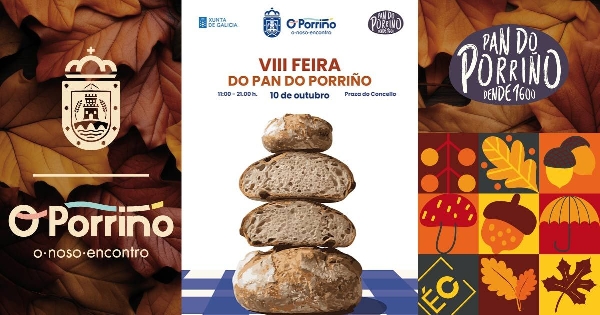 feira-do-pan-porrino-2026-ocioengalicia