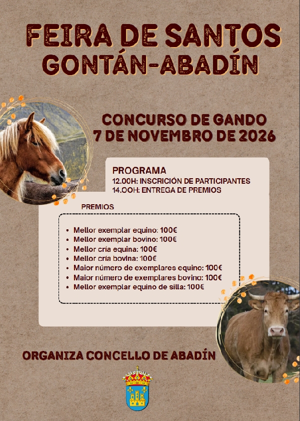 feria-de-santos-gontan-abadin