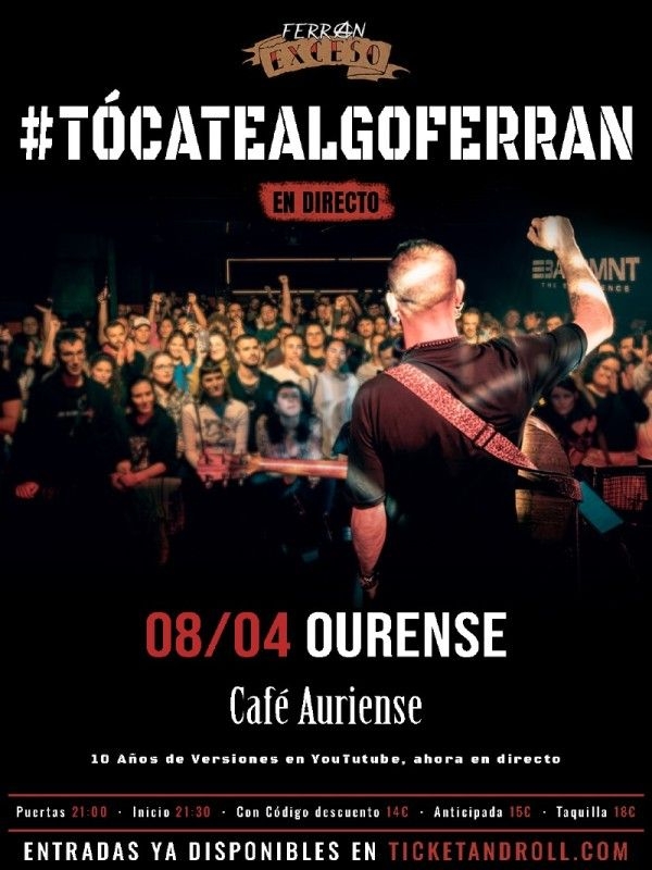 ferranexceso-ocioengalicia