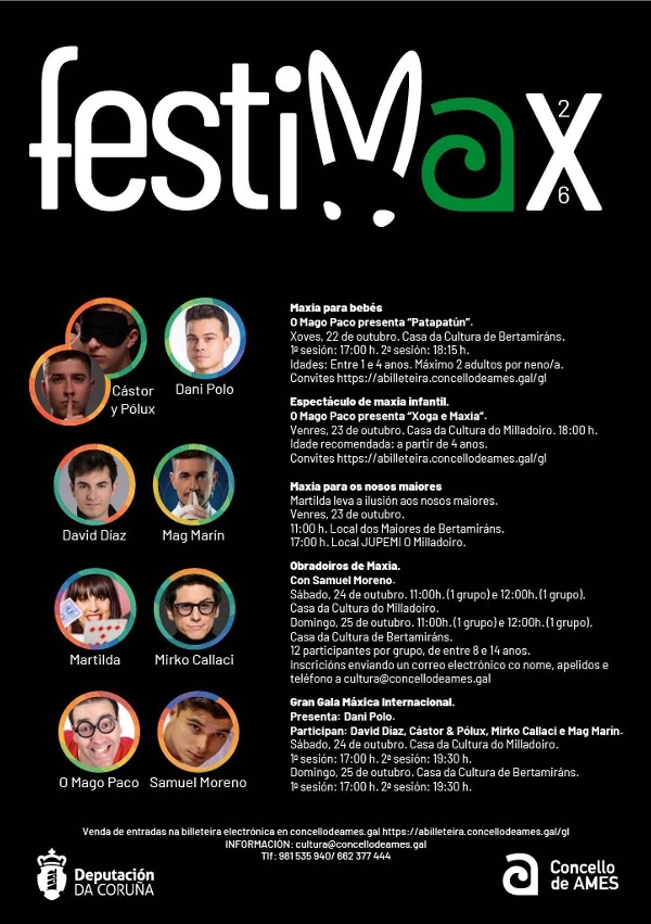 festimax-ames-2026-ocioengalicia
