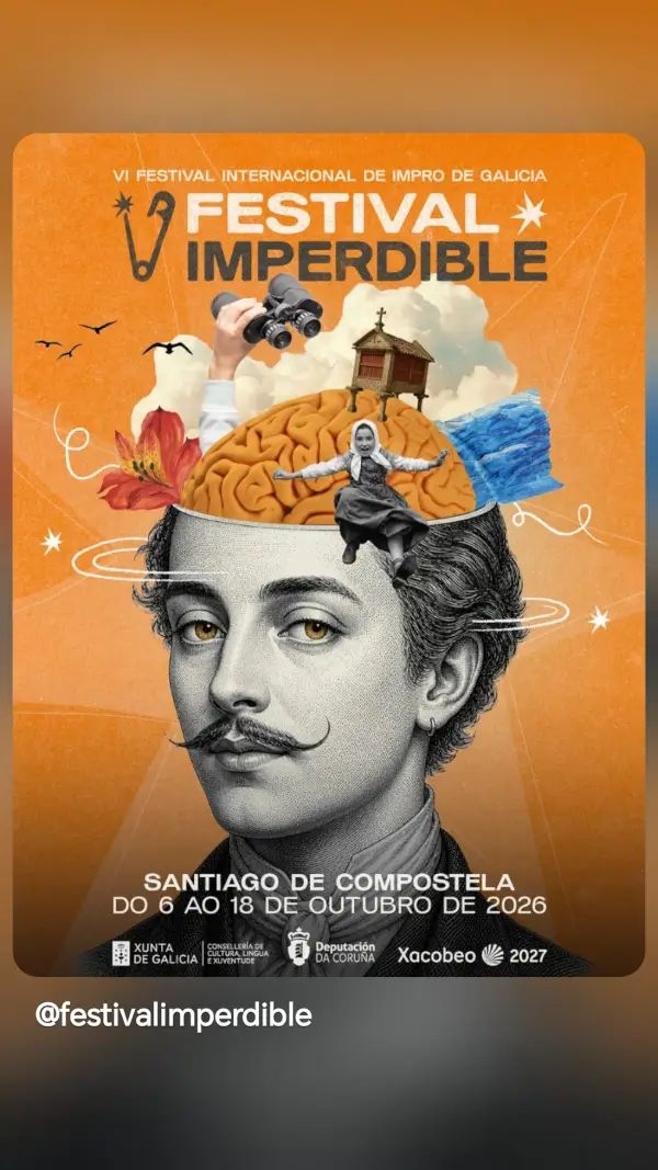 festival-imperdible-2026-ocioengalicia
