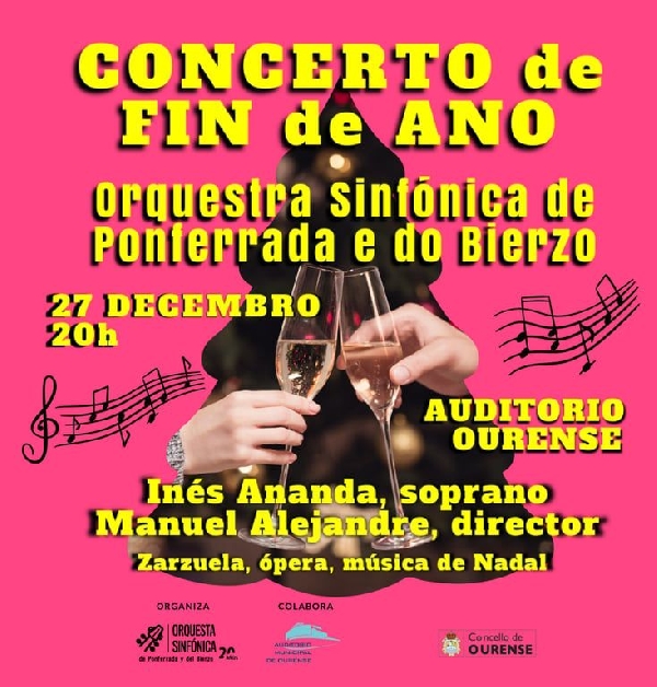 finano-ocioengalicia