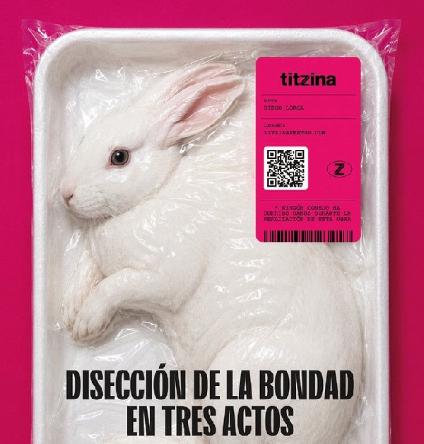 fiot-x3amhqsf-ocioengalicia