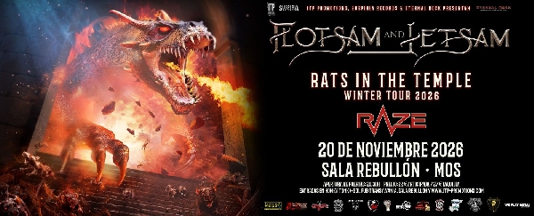 flot-ocioengalicia