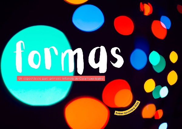 formas-pazo-da-cultura-naron