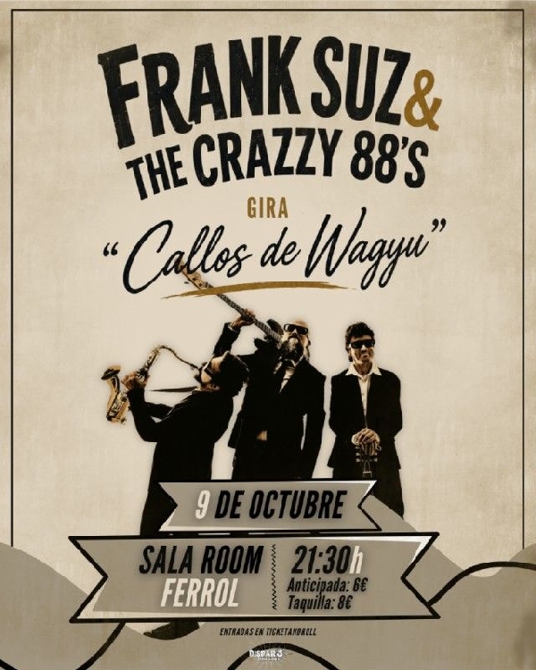 frankf-concierto-galicia-2026