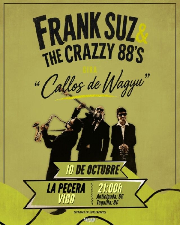 frankv-concierto-galicia-2026