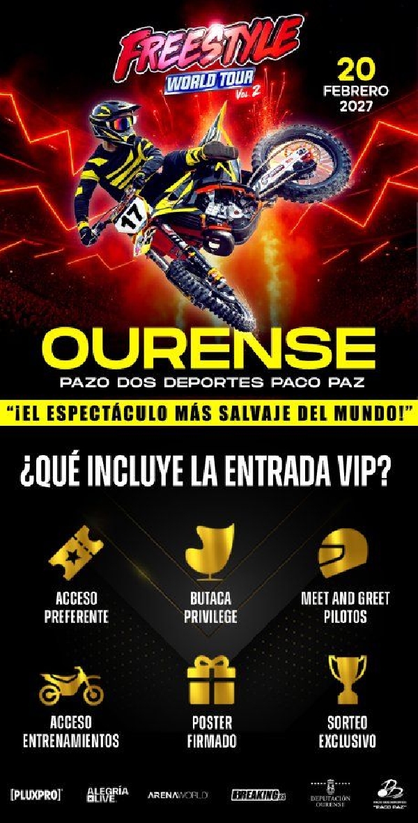 freestyleou-ocioengalicia