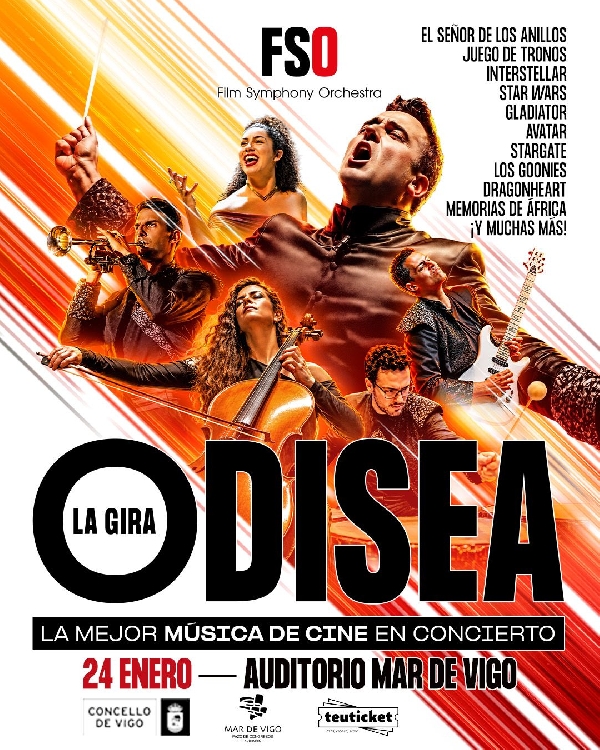 fso-ocioengalicia