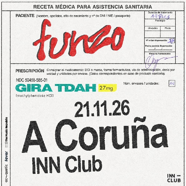 funzo-tdah-coruna-ocioengalicia