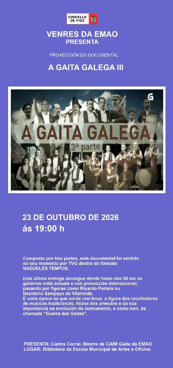 gaita-ocioengalicia