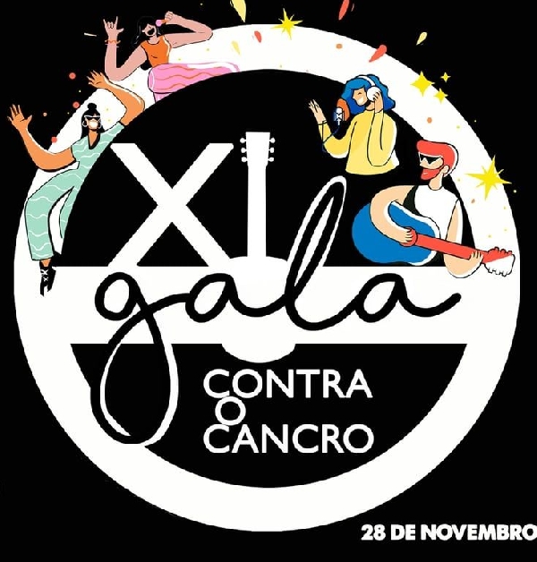 gala-ocioengalicia