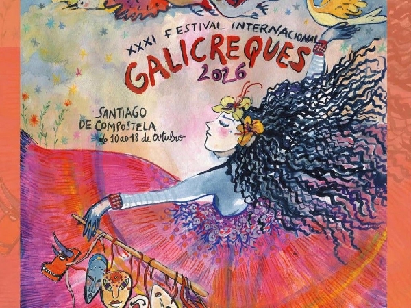 galicreques-ocioengalicia