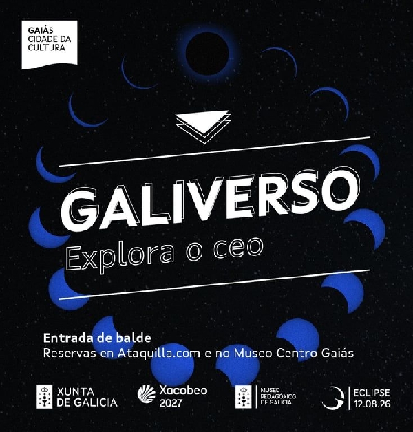 galiverso-explora-o-ceo-ocioengalicia