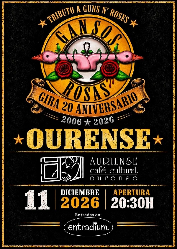 gansosOu-ocioengalicia