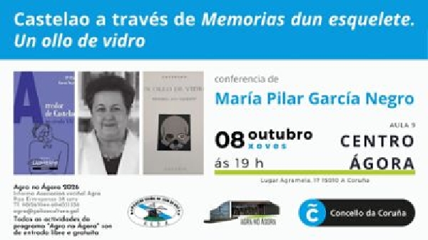 garcianegro-ocioengalicia