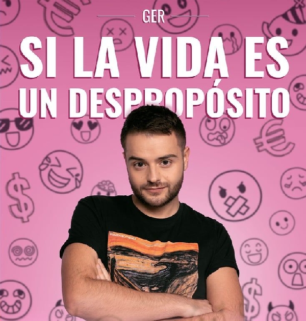 gerV-ocioengalicia