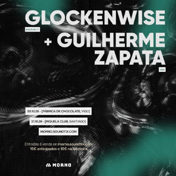 glock-concierto-galicia-2026