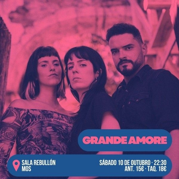 grandeamore-ocioengalicia