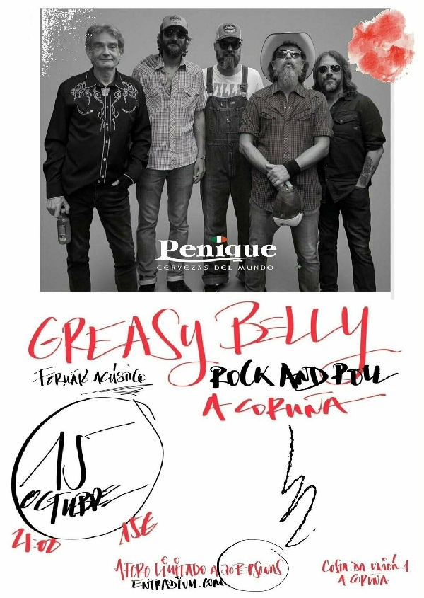 greasyBelly-ocioengalicia
