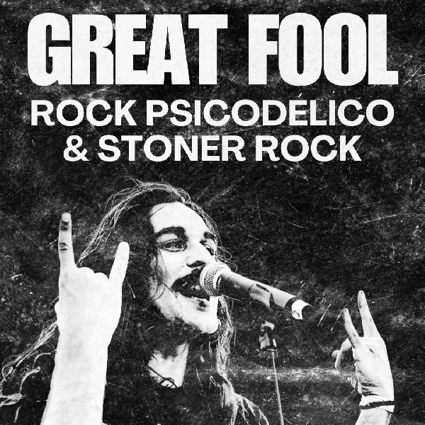 greatfool-ocioengalicia