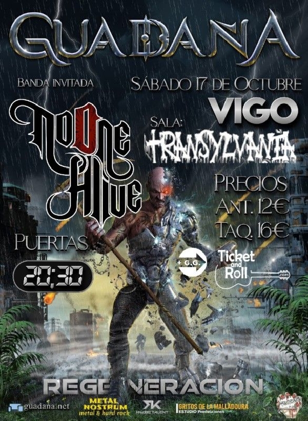 guadana-concierto-galicia-2026