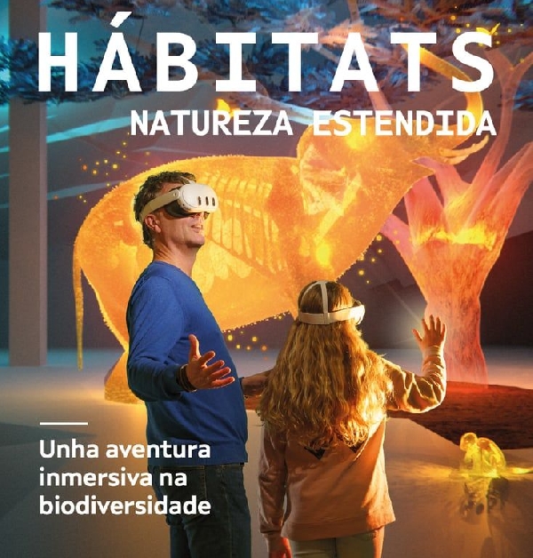 habitats-ocioengalicia